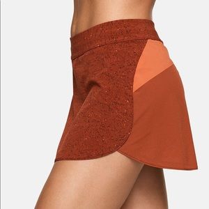 Outdoor Voices Exercise Skort